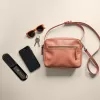 Spazzola ad aria calda ionica senza fili Revamp BR-1950 Straight & Go