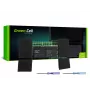 Green Cell A1527 per Apple MacBook 12 A1534 (Early 2015, Early 2016, Mid 2017)