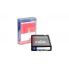 Cartuccia RDX Overland-Tandberg O-T RDX HDD 2 TB (singola)