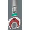 Wera 1269263 prodotto