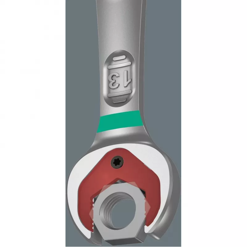 Wera 1269263 prodotto