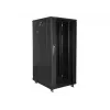 Rack indipendente Lanberg FF01-6827-12B
