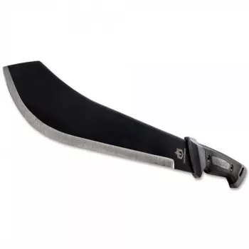 Gerber Gator Bolo machete coltello