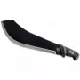 Gerber Gator Bolo machete coltello