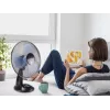 Ventilatore piatto per uso domestico Beper P206VEN240