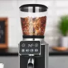Gastroback 42644 Design Grinder Pro Touch 30