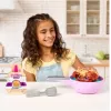 Cookeez Makery Pancakes - set padella
