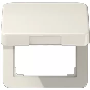 Jung CD 590 KL avorio (CD590KL)
