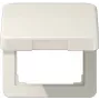 Jung CD 590 KL avorio (CD590KL)