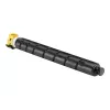 KYOCERA TK-8335Y cartuccia toner 1 pz. originale giallo
