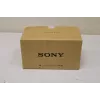 Cinema Camera Sony FX30B obiettivo intercambiabile 35 mm (senza XLR) — imballaggio danneggiato