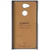 Cover Krusell Sunne Sony XPERIA L2 14 cm (5.5