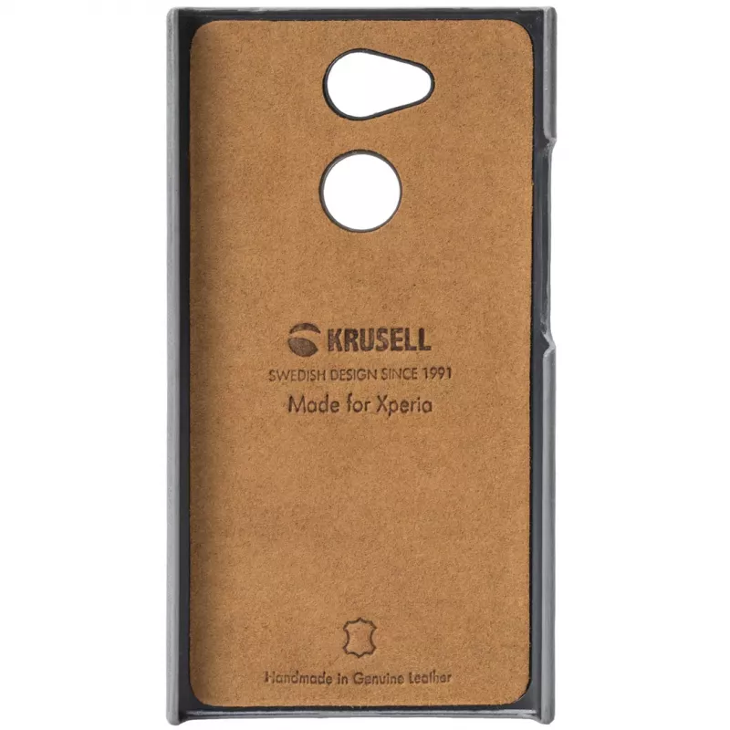 Cover Krusell Sunne Sony XPERIA L2 14 cm (5.5