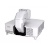 Epson ELPLX02WS obiettivo di proiezione Pro Series bianco