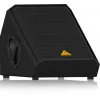 Behringer VP1220F altoparlante a 2 vie nero con filo 200 W