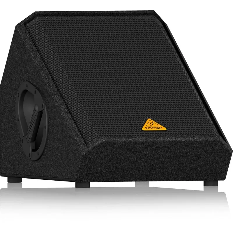 Behringer VP1220F altoparlante a 2 vie nero con filo 200 W