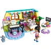 LEGO FRIENDS 42647 La camera di Paisley