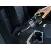 Aspirapolvere Tracer 47437 OK-V1 nero