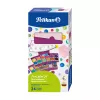 Colore per arte e bricolage Pelikan 701211