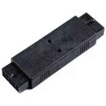 Connettore per cavo Watercool 63151 — connessione cavo Watercool