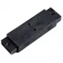 Connettore per cavo Watercool 63151 — connessione cavo Watercool