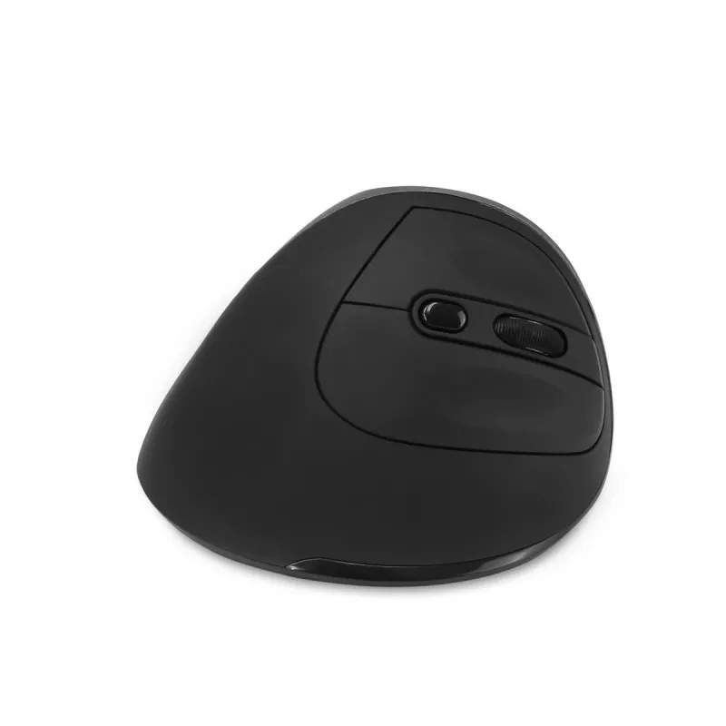 Mouse ergonomico wireless Dicota Relax