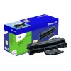 Pelikan 629524 materiale di consumo per stampante nero