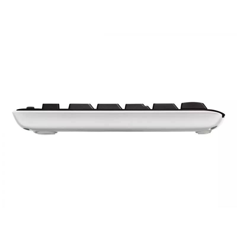 Tastiera wireless Logitech K270