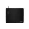 Tappetino per mouse DeLOCK 12595