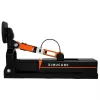 Simucube ActivePedal pedale force feedback