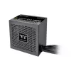 Alimentatore Thermaltake Smart BX3 750 W