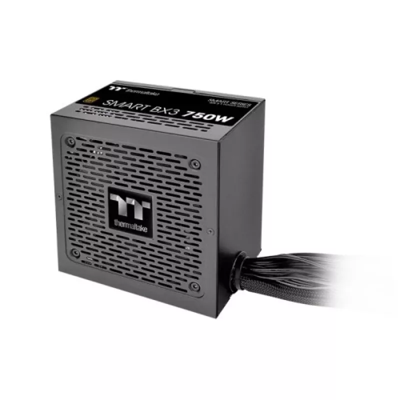 Alimentatore Thermaltake Smart BX3 750 W