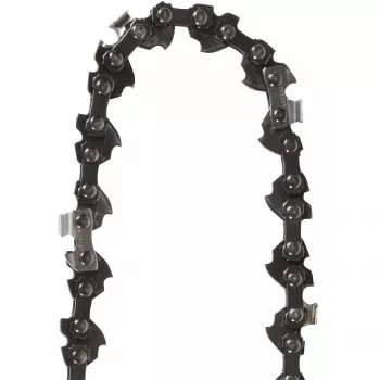 Catena per motosega EINHELL 4500313 — 40 cm, 57 denti, passo 3/8