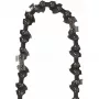 Catena per motosega EINHELL 4500313 — 40 cm, 57 denti, passo 3/8