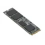 Fujitsu S26361-F5787-L480 unità a stato solido interna 480 GB M.2 Serial ATA III