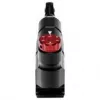 Sistema idraulico Simagic P-HTS Add-On per P1000 Pedal S437, add-on idraulico per P1000