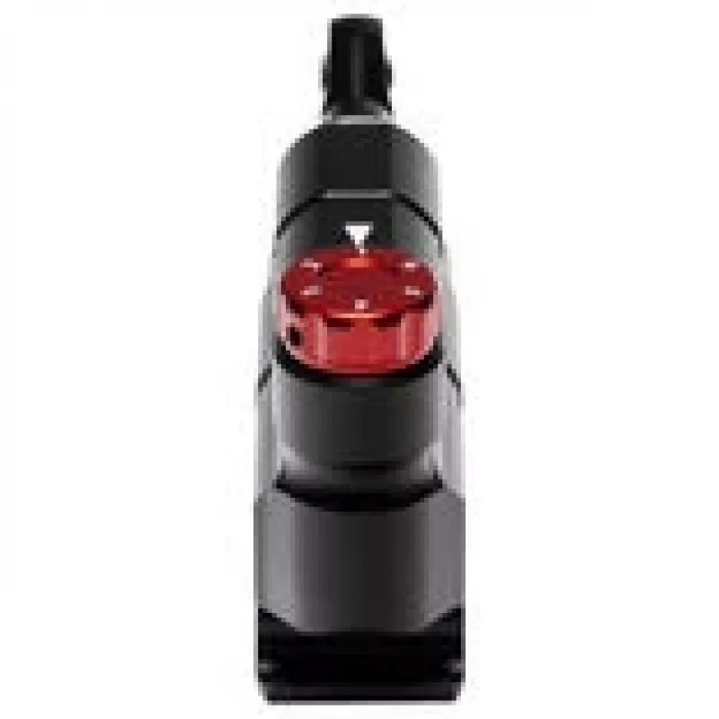 Sistema idraulico Simagic P-HTS Add-On per P1000 Pedal S437, add-on idraulico per P1000