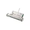 Brother MP-5000 - vassoio supporti / alimentazione 1 cassetto (scomparti)