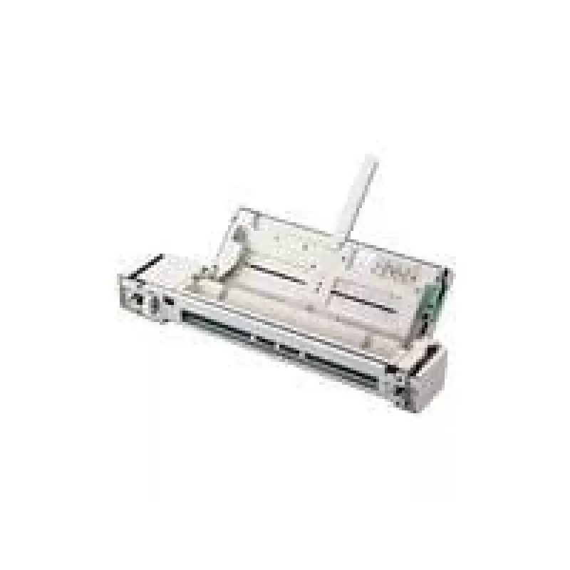 Brother MP-5000 - vassoio supporti / alimentazione 1 cassetto (scomparti)