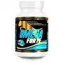 GAME DOG Omega Forte - Integratore alimentare per cani - 120 compresse