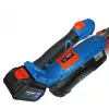Soffiatore per foglie Blaupunkt CB4010
