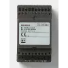 S. Siedle & Soehne modulo interfaccia bus BIM 650-02 (032090)