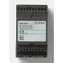 S. Siedle & Soehne modulo interfaccia bus BIM 650-02 (032090)
