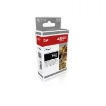 ASTAR 19 ml - nero - compatibile - cartuccia per stampante (foto)