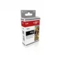 ASTAR 19 ml - nero - compatibile - cartuccia per stampante (foto)