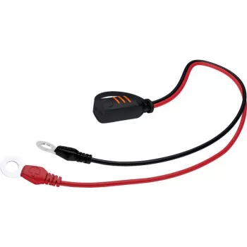 Morsetti elettrici Ctek Comfort Connect Eyelet M6