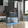 Assorbiodori per frigorifero Frischer