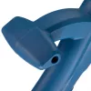 Tagliabordi Blaupunkt GT3010