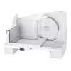 Affettatrice elettrica Emerio MS-125001