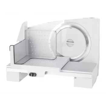 Affettatrice elettrica Emerio MS-125001